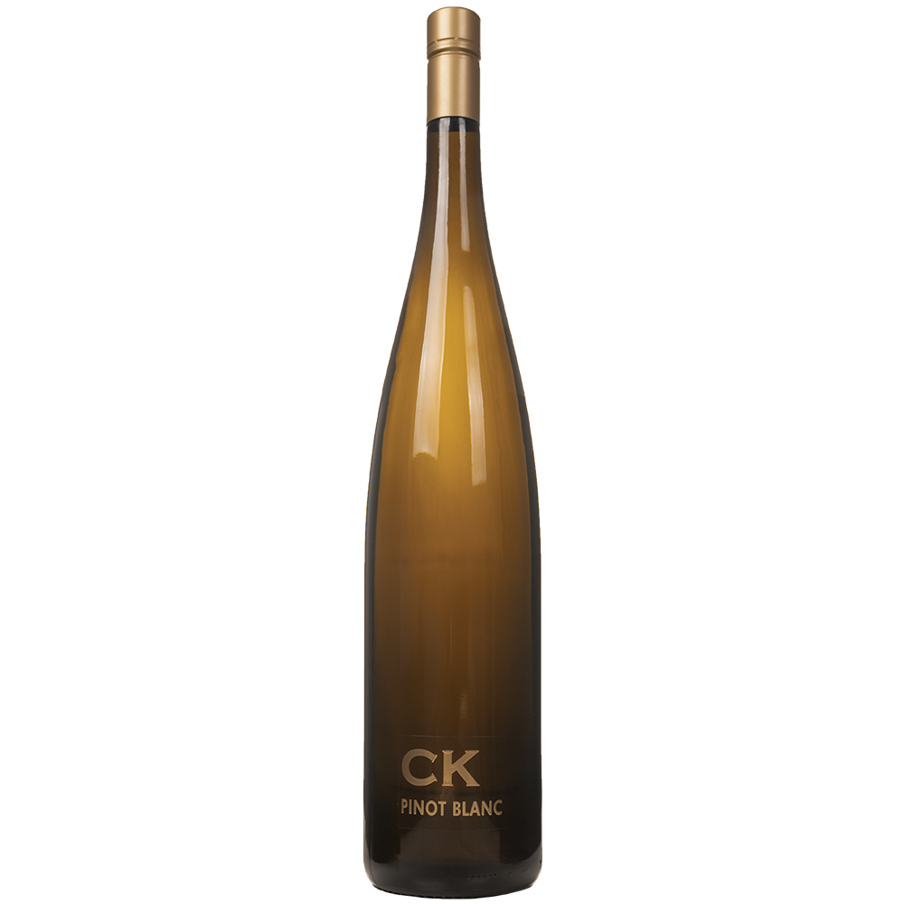 Weingut Koenen - Pinot Blanc trocken