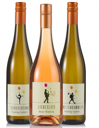 HomepageMärchenTrio